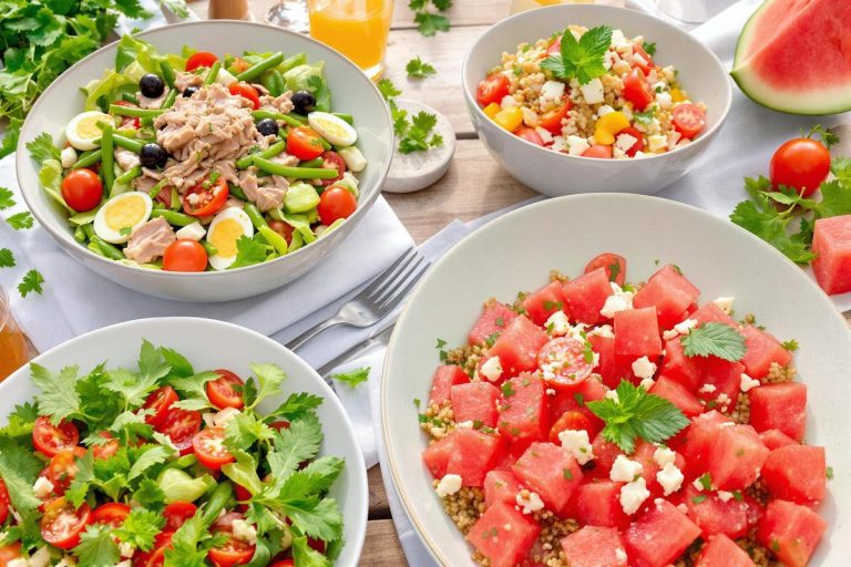 10 recettes de salade fraîcheur à faire pendant la canicule.jpg