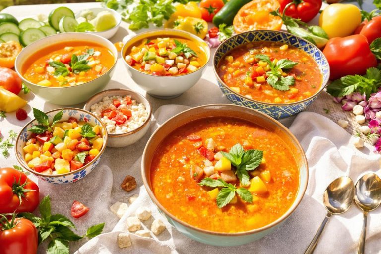 30 recettes de gaspacho et veloutés glacés pour survivre pendant la canicule.jpg