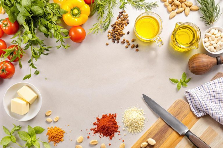 5 astuces de chef pour donner plus de goût à vos plats.jpg