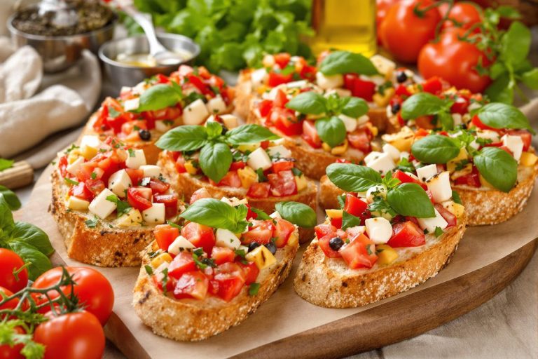 5 astuces pour préparer de vraies bruschettas.jpg