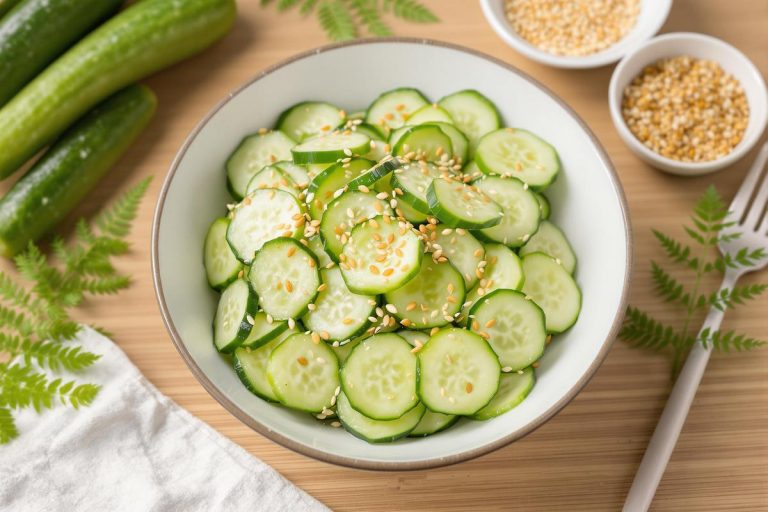 Ce condiment japonais ultra frais va réveiller toutes vos assiettes (et se prépare en 5 minutes).jpg