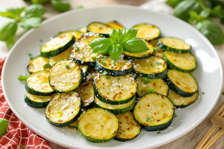 Ceci est la règle d'or pour cuire les courgettes et personne ne devrait l'ignorer.jpg