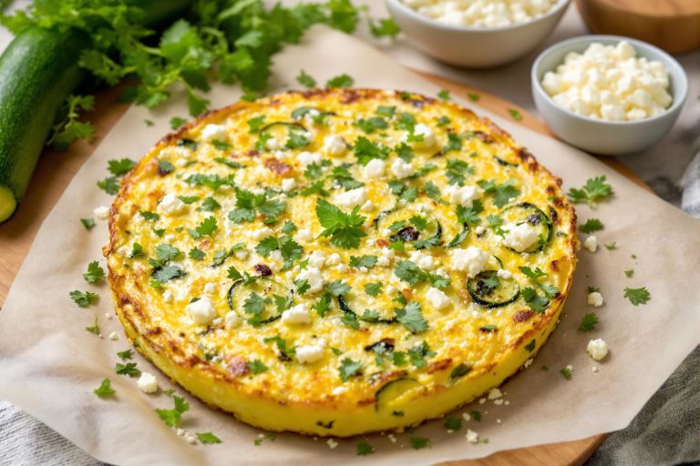 Frittata courgettes feta et herbes fraîches.jpg