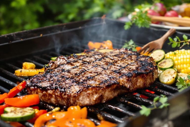 Je suis boucher et voici l'étape qu'il ne faut jamais oublier avant de cuire une côte de bœuf au barbecue.jpg