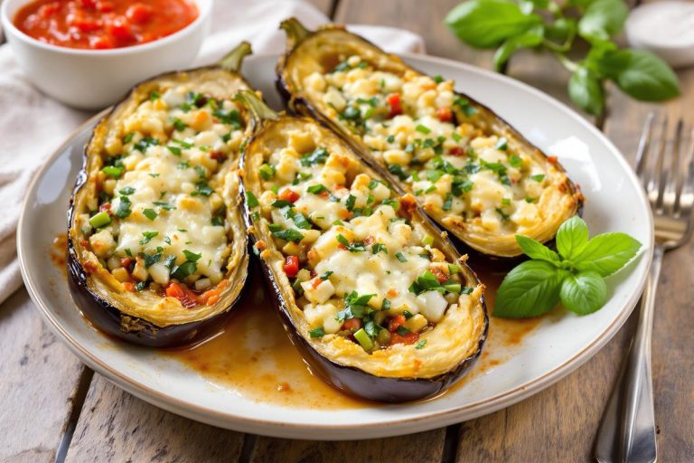 La recette d'aubergines à la bonifacienne.jpg