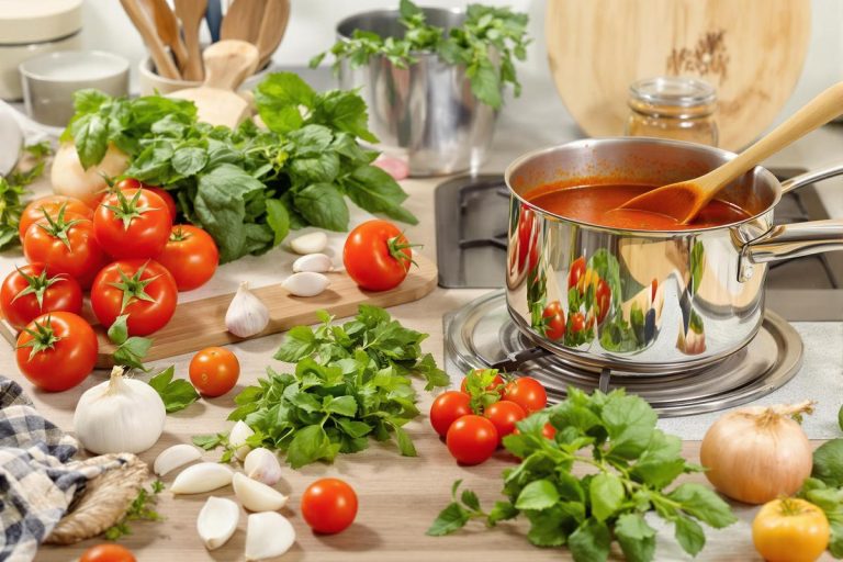 Les erreurs à éviter quand on prépare une sauce maison.jpg