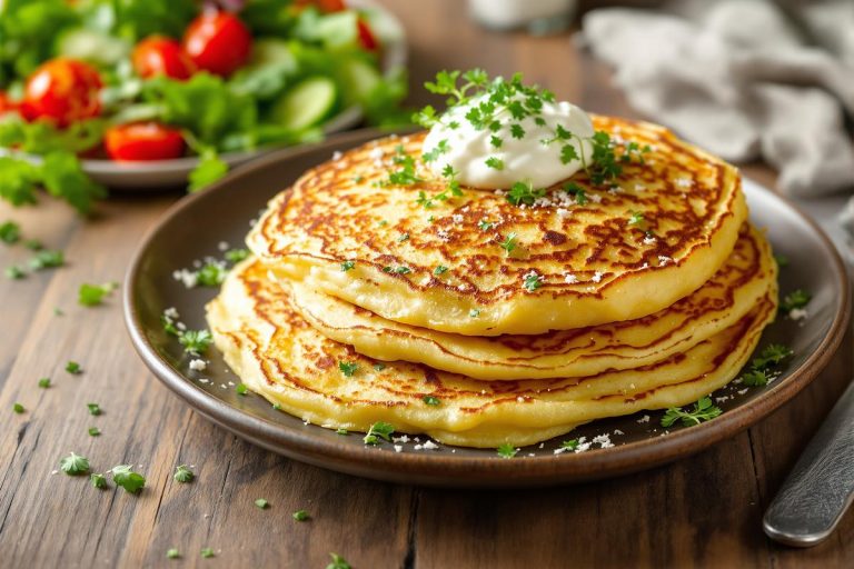 Ma recette de crêpes parmentières.jpg