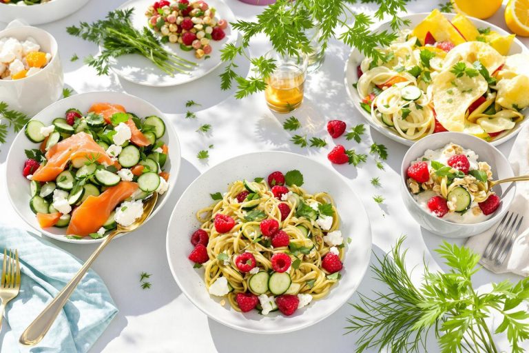 Menu de la semaine : recettes fraîches et pleines d'idées.jpg