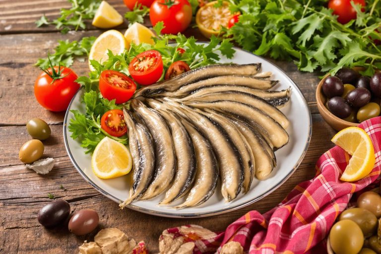 Ni sardine, ni thon : ce poisson en conserve est un véritable trésor pour notre santé.jpg