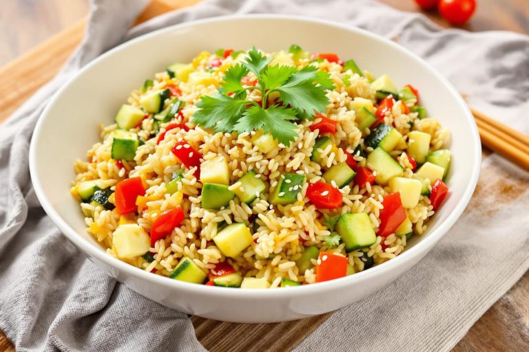 Riz sauté courgettes poivron : simple, rapide et savoureux.jpg