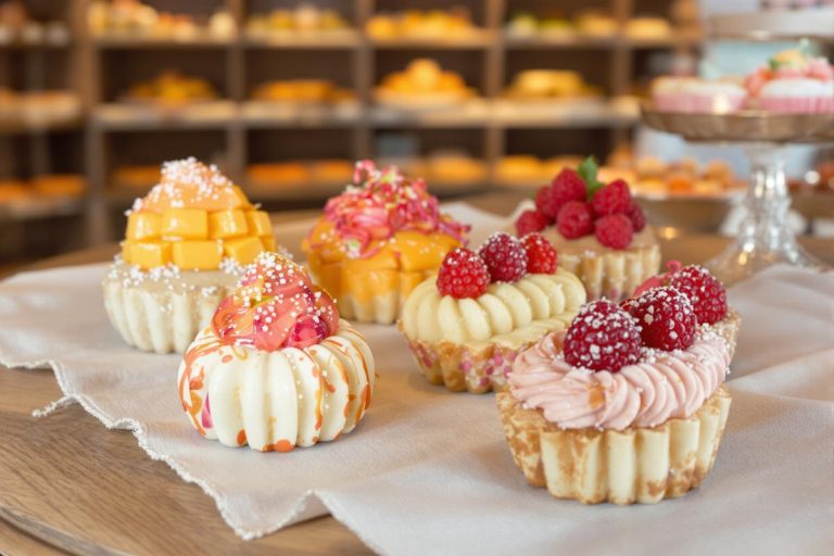Ce bon plan malin permet de savourer des pâtisseries trompe-l’œil bluffantes à petit prix.jpg