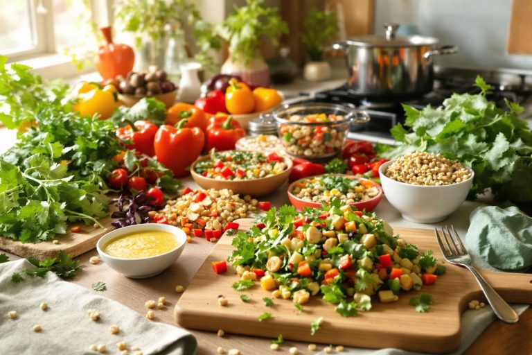 Cuisiner en 15 minutes chrono : ces plats que vous pouvez préparer à l’avance.jpg