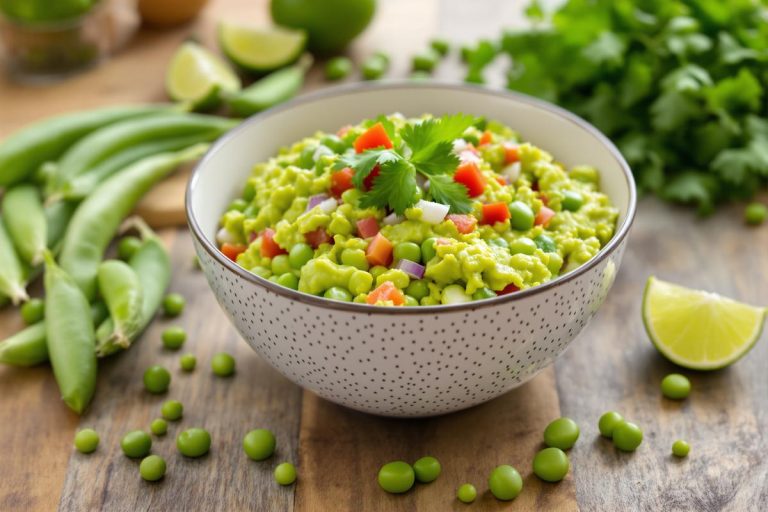 Oubliez l’avocat hors de prix : ce guacamole de Laurent Mariotte séduit par son goût et son prix dérisoire.jpg
