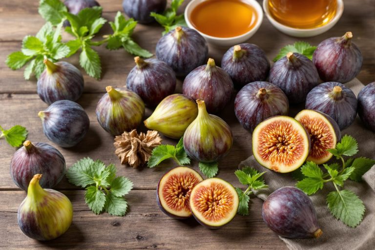 Vous aimez les figues ? Voici nos 5 recettes préférées pour en profiter.jpg
